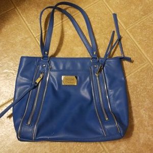 Nicole by Nicole Hiller Purse